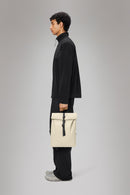 Mochila Rolltop Mini W3 Dune Bag - Unisex
