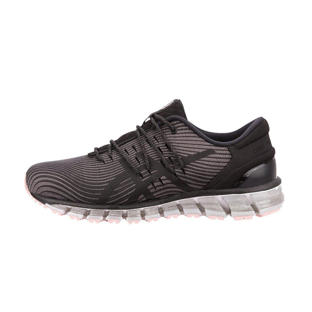 Sneakers Dames Asics GEL QUANTUM 360 4