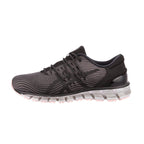 Sneakers Dames Asics GEL QUANTUM 360 4