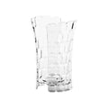 Vanity - Dispensador De Vasos Universal