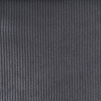 Sven - Canapé D'Angle À Gauche En Velours - Anthracite
