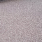 Glimar - Sillón de Microfibra - Gris Claro