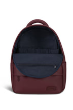 Sac À Dos Lost In Berlin 15" - Bordeaux