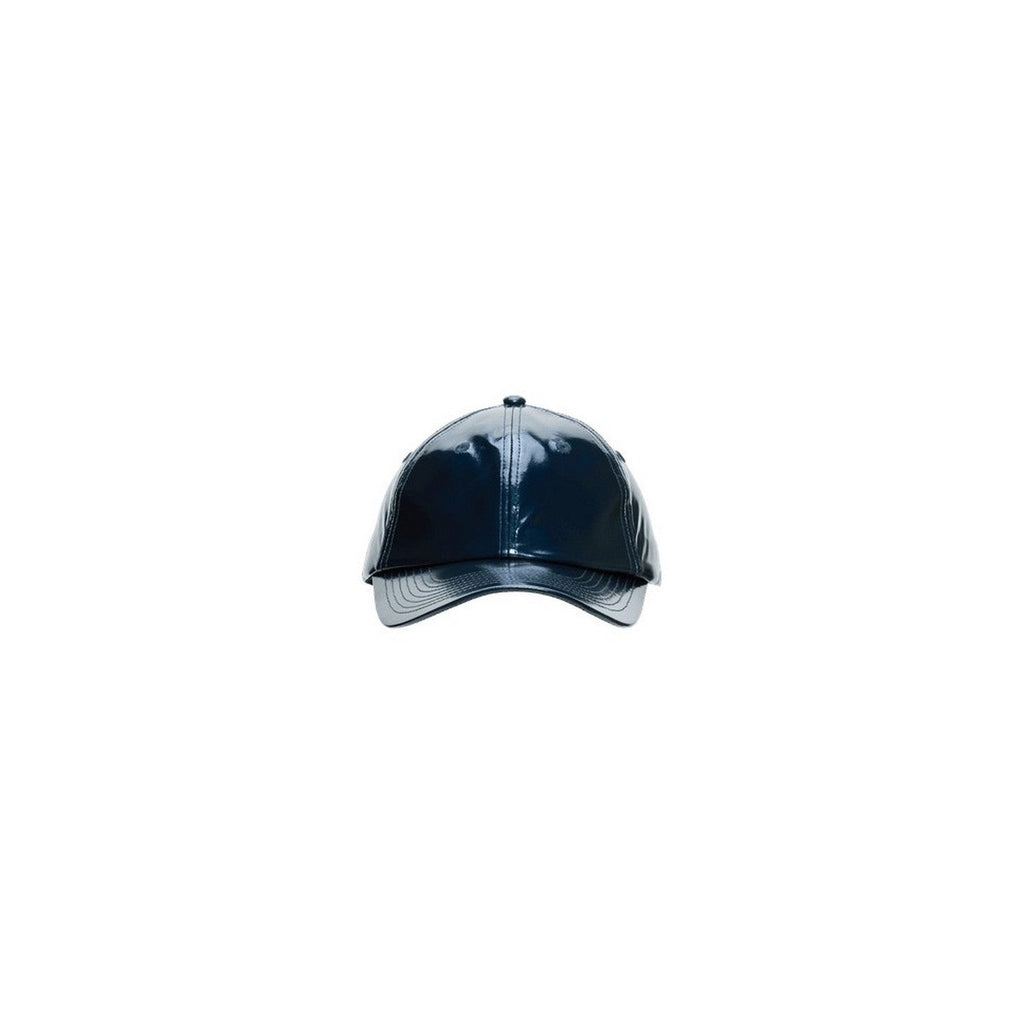 Gorra W1 Spill - Unisex