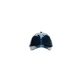 Gorra W1 Spill - Unisex