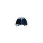 Gorra W1 Spill - Unisex
