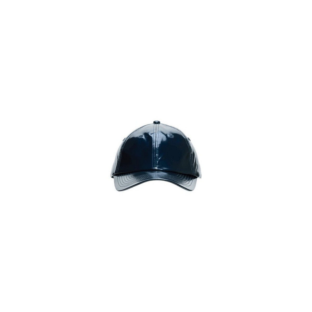 Gorra W1 Spill - Unisex