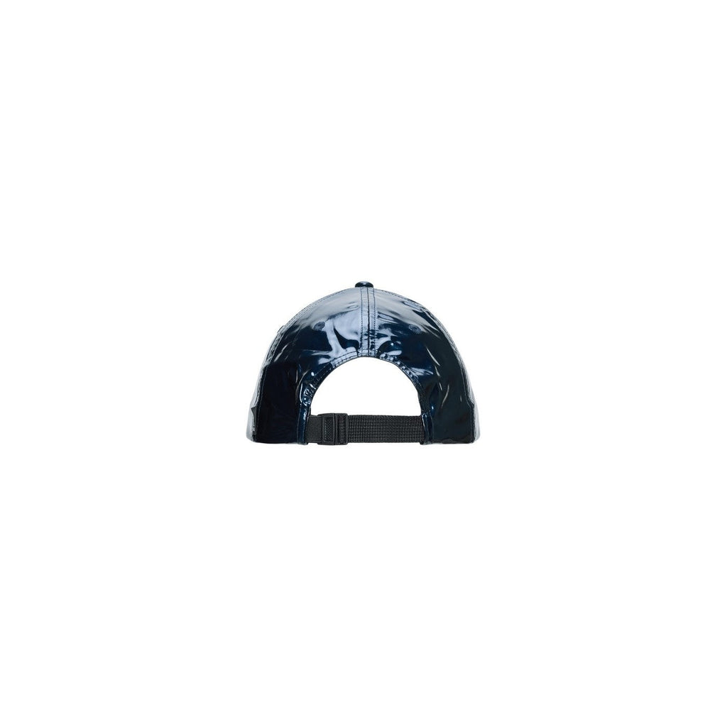 Gorra W1 Spill - Unisex