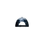 Gorra W1 Spill - Unisex