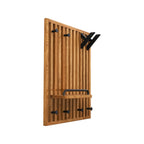 Porte Manteau - Chêne