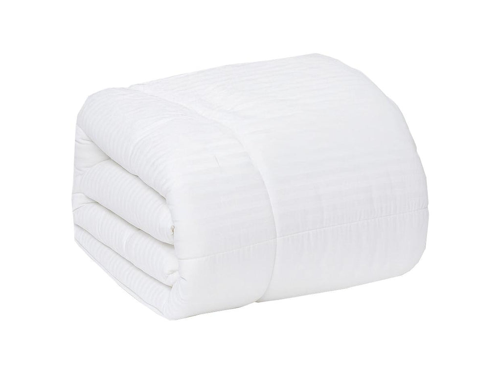 Eclipse - Dyne - 100 % polyester - Neige