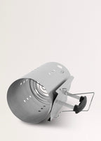 Allumeur De Charbon De Bois Pour Barbecues