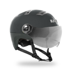 Casco Urban R Rainbow - Wg11 - Platino/Plata-428