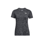 Damska koszulka Under Armour TECH™ TWIST