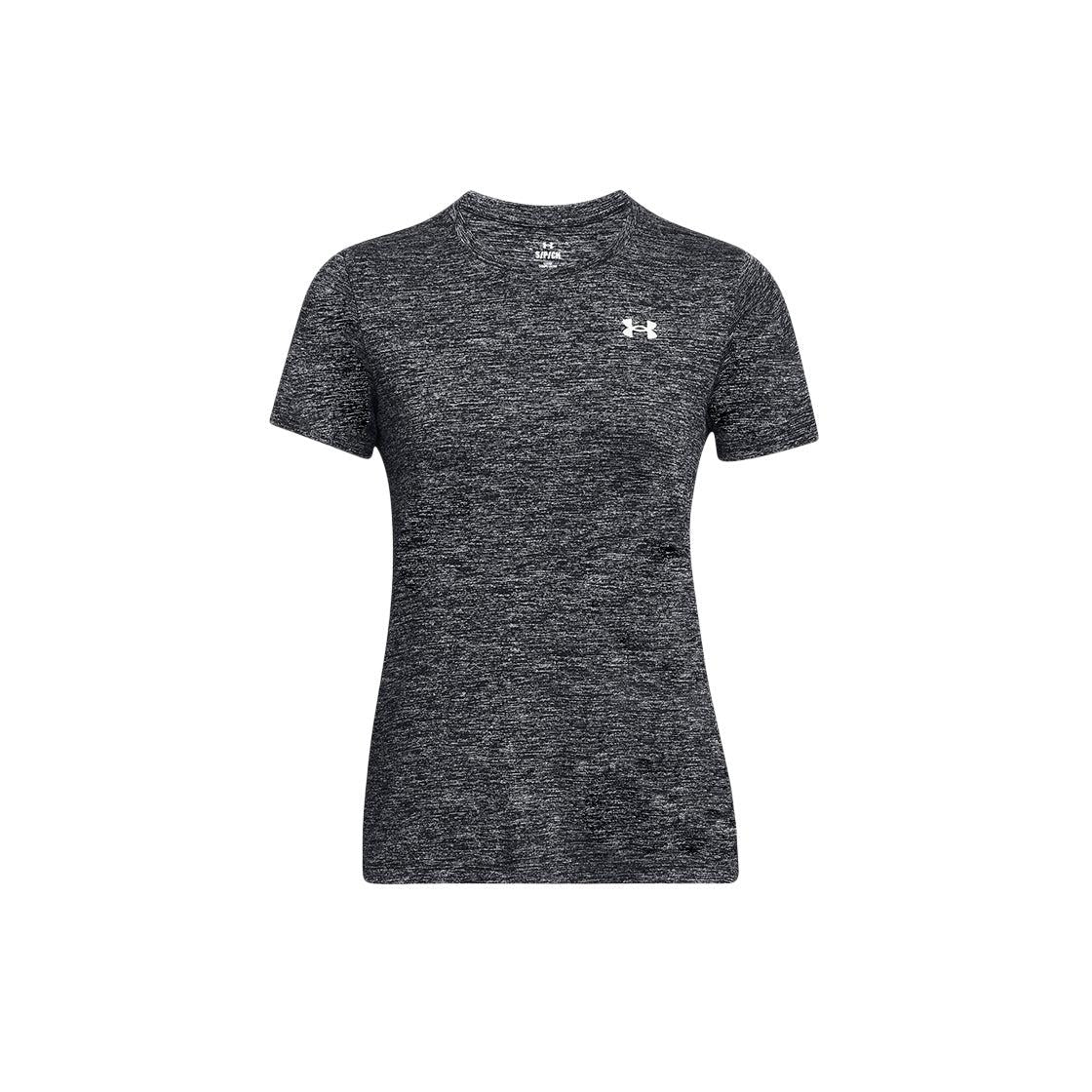 Damska koszulka Under Armour TECH™ TWIST