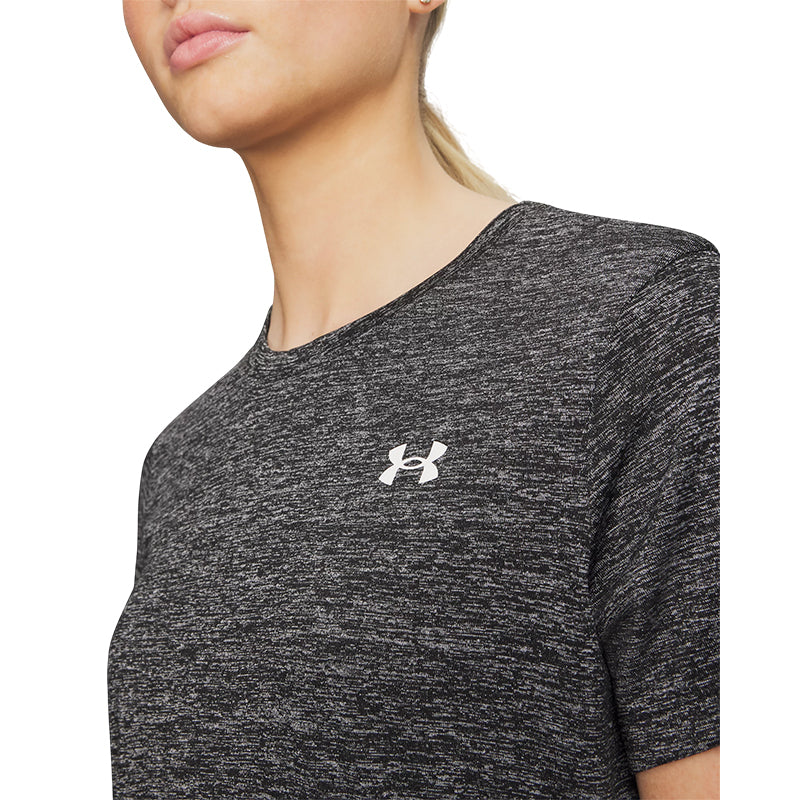Damska koszulka Under Armour TECH™ TWIST