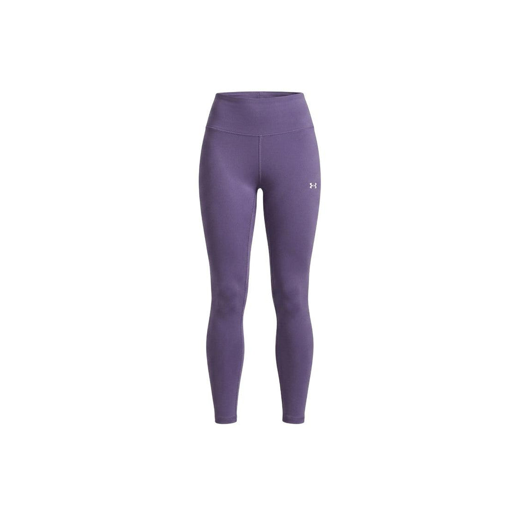 Damen-Leggings Under Armour MOTION EMEA