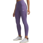 Damen-Leggings Under Armour MOTION EMEA