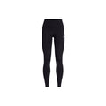 Legging Femme Under Armour MOTION EMEA