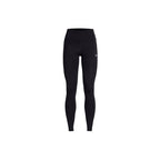 Legging Femme Under Armour MOTION EMEA