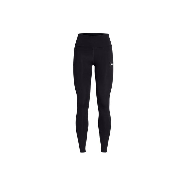 Under Armour MOTION EMEA Tights til kvinder