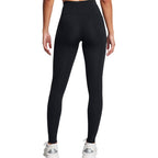 Legging Femme Under Armour MOTION EMEA
