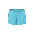 Szorty damskie Under Armour TECH™ PLAY UP