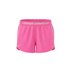 Szorty damskie Under Armour TECH™ PLAY UP