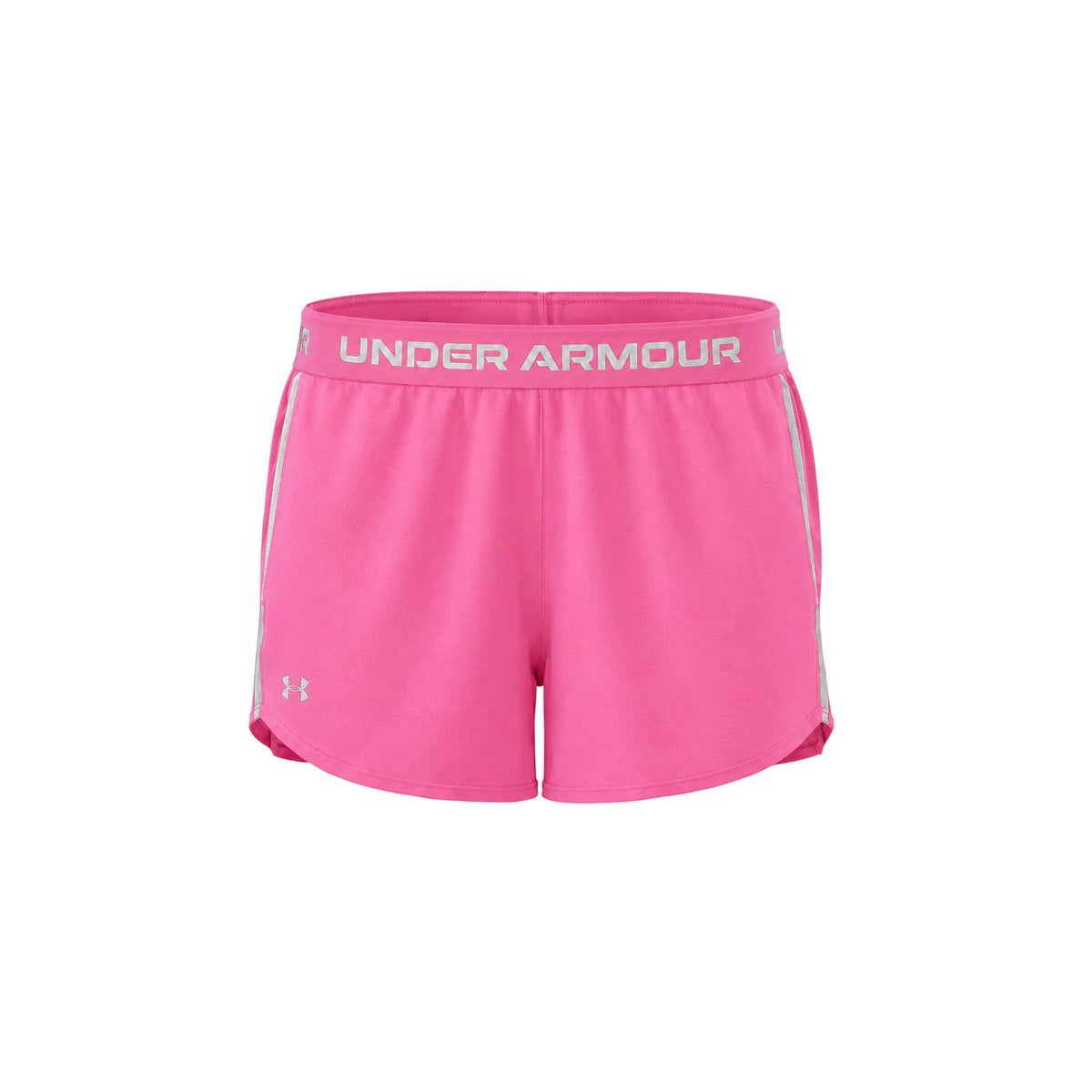 Szorty damskie Under Armour TECH™ PLAY UP