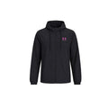 Blouson Homme Under Armour RIVAL WOVEN WINDBREAKER
