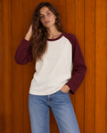 T-Shirt Charlie