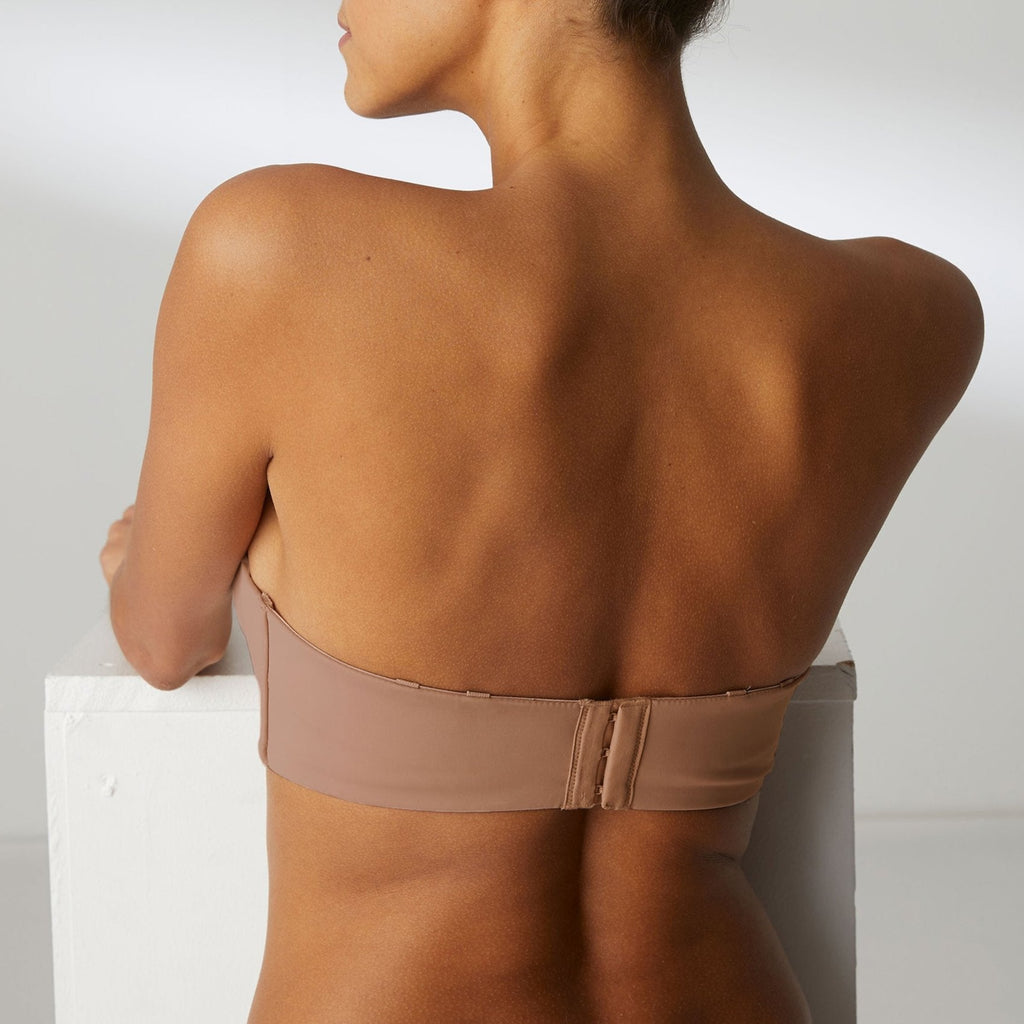 Braguita Essentiel Rosé - Beige