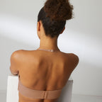 Braguita Essentiel Rosé - Beige
