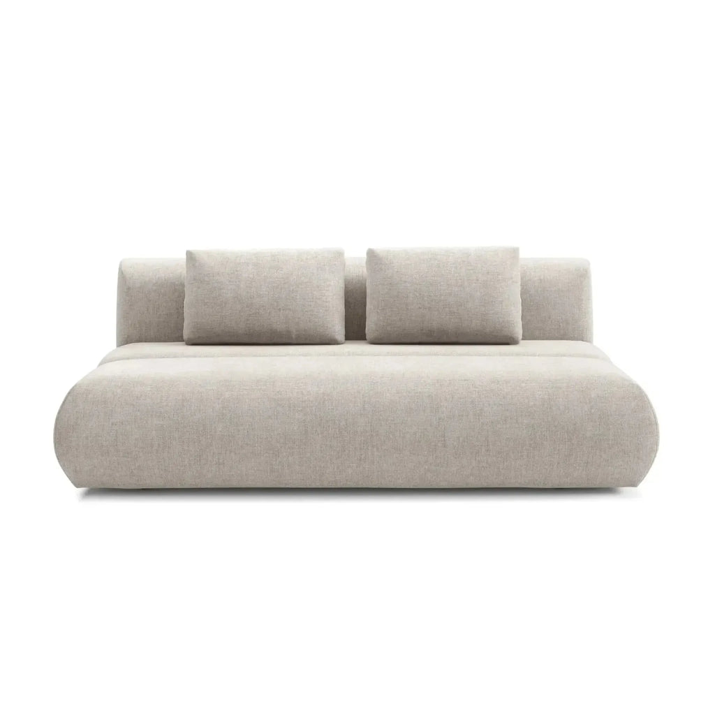 Beige1