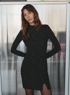 Robe Mini Galaxy Dots