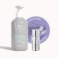 Dry Hair Conditioner