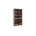 Paloma – Vitrine – Vitrine/Kommode
