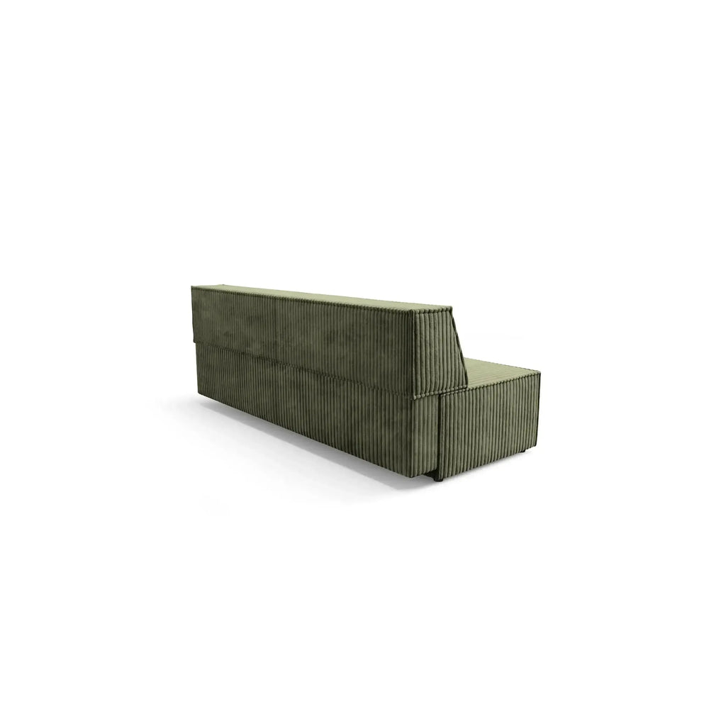 Groen
