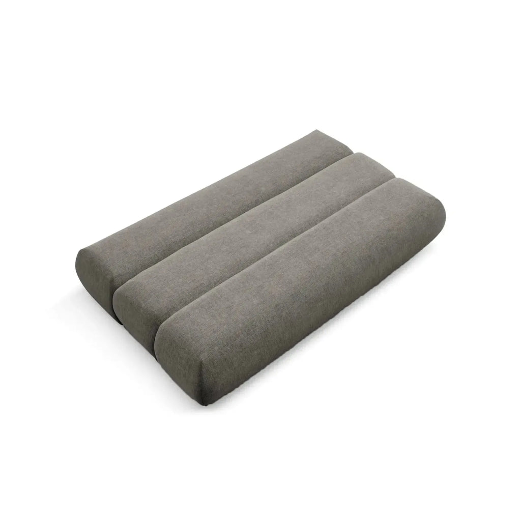 Gris foncé