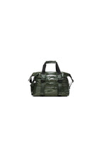 Puffer Mix Weekend Small W3 Swamp Bag - Unisex