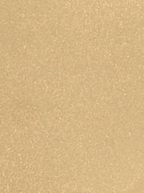 Brassière Ring Golden Sand Dorée