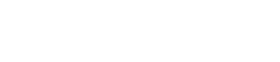 https://visuals.thobradory.shop/operations/019eb109-c8ed-7822-bcd9-78aad81f5254/visuals/LOGO/141ae87a-a5df-4b63-8af9-6e01d80b3c2e.png