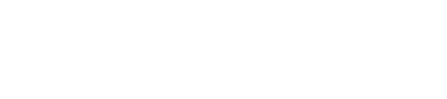 https://visuals.thobradory.shop/operations/019eb109-c8ed-7822-bcd9-78aad81f5254/visuals/LOGO/141ae87a-a5df-4b63-8af9-6e01d80b3c2e.png