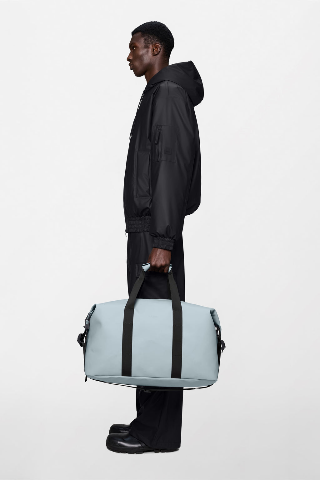 Borsa Hilo Weekend W3 - Unisex