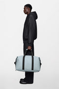 Borsa Hilo Weekend W3 - Unisex
