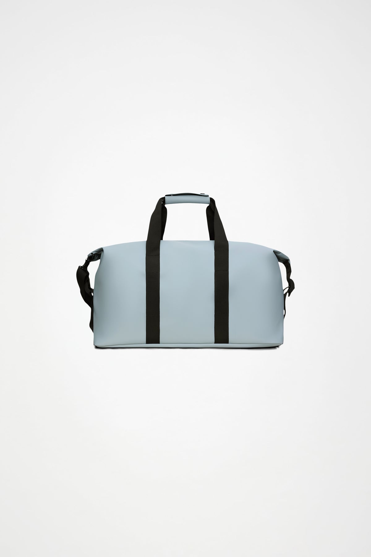 Borsa Hilo Weekend W3 - Unisex