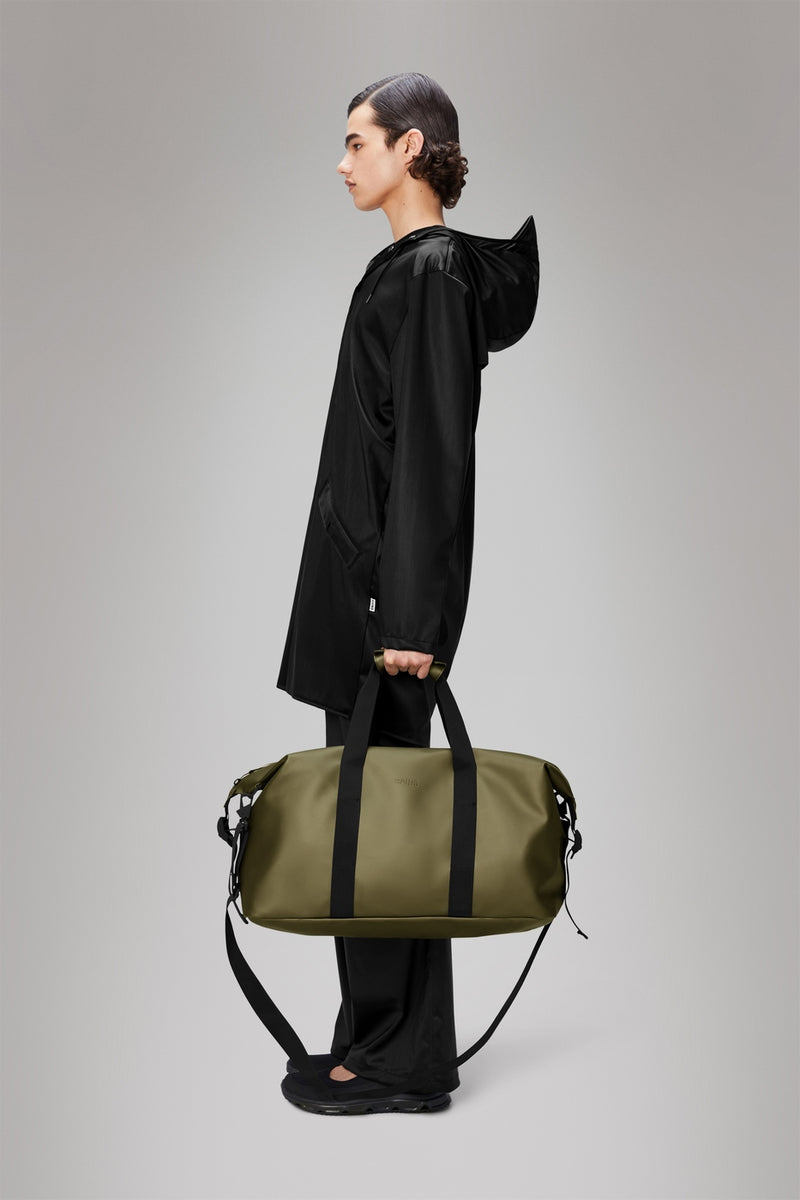 Sac Hilo Weekend W3 Revel - Mixte
