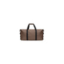Sac Hilo Weekend Large W3 Shade - Mixte
