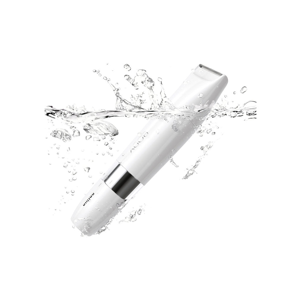 Mini Body Trimmer Bs1000