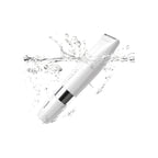 Mini Body Trimmer Bs1000